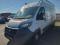 preview Fiat Ducato #0