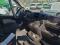 preview Fiat Ducato #5