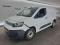 preview Citroen Berlingo #0