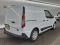preview Ford Transit Connect #2