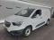 preview Opel Combo #0