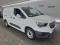 preview Opel Combo #1