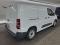 preview Opel Combo #2