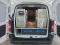 preview Opel Combo #4