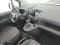 preview Opel Combo #5