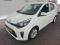 preview Kia Picanto #0