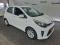 preview Kia Picanto #1