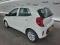 preview Kia Picanto #3