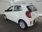 preview Kia Picanto #3