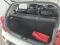 preview Kia Picanto #4