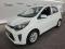 preview Kia Picanto #0