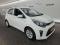 preview Kia Picanto #1