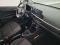 preview Kia Picanto #5