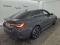 preview BMW i4 #2