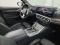 preview BMW i4 #5