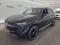 preview Mercedes GLC 300 #0