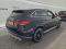 preview Mercedes GLC 300 #2