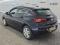 preview Opel Astra #3