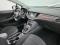 preview Opel Astra #5