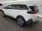 preview Peugeot 5008 #3