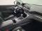 preview Peugeot 5008 #5