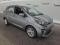 preview Kia Picanto #1