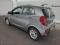 preview Kia Picanto #3