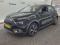 preview Citroen C3 #0