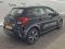 preview Citroen C3 #2