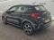 preview Citroen C3 #3