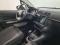 preview Citroen C3 #5