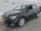 preview Opel Corsa #0