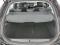 preview Opel Corsa #4
