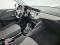 preview Opel Corsa #5