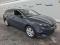 preview Kia cee'd #1
