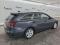 preview Kia cee'd #2