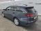 preview Kia cee'd #3