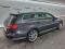 preview Volkswagen Passat Variant #2
