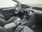 preview Volkswagen Passat Variant #5