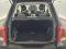 preview Fiat 500 #4