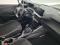 preview Peugeot 208 #5