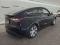 preview Tesla Model Y #2