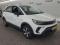 preview Opel Crossland X #1