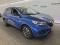preview Renault Kadjar #1