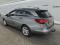 preview Opel Astra #3