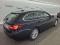 preview BMW 520 #2