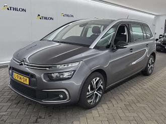 Citroen SpaceTourer