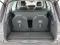 preview Citroen SpaceTourer #4