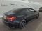 preview Mercedes A 180 #2