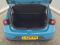 preview Hyundai i20 #4
